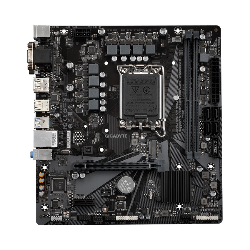 https://huyphungpc.com/huyphungpc-MAINBOARD GIGABYTE H610M S2H V2 DDR4 (2)